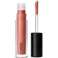 MAC Cosmetics Lipglass in Spice