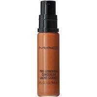 MAC Cosmetics Pro Longwear Concealer in Nw45 | Size: 9ml
