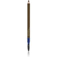 Este Lauder Women's Brow Now Brow Defining Pencil in 04 Dark Brunette
