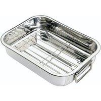 Kitchencraft