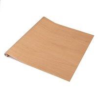 D-C-Fix Tirol Beech Self Adhesive Vinyl Wrap Film in Beige | Size: 900mm x 5000mm