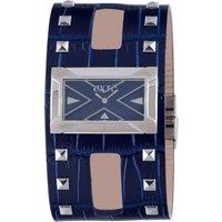 Exte Women's Watch in Blue