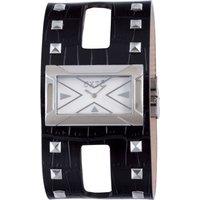 Exte Women's Watch in Black