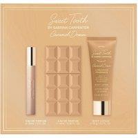Sabrina Carpenter Women's Caramel Dream 30ml Gift Set in Misc