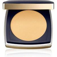 Este Lauder Women's Doublewear Stay In Place Matte Powder Foundation in 3W2 Cashew | Size: 11g