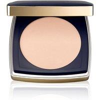 Este Lauder Women's Doublewear Stay In Place Matte Powder Foundation in 1C0 Shell | Size: 11g