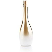 Jennifer Lopez Women's Enduring Glow Eau De Parfum in Misc | Size: 50ml
