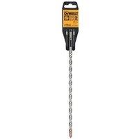 Dewalt Sds Plus Extreme 2 Drill Bit