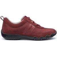 Wide Fit 'Leanne II' Active Shoes