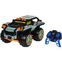 Nikko VaporizR XT Urban Camo in Black | Size: 1 Pack