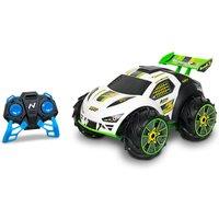 Nikko VaporizR 3 - Neon Green | Size: 1 Pack