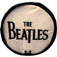 The Beatles Sgt Pepper Drum Plush Toy