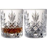 Galway Crystal