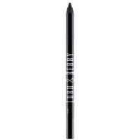 Lord&Berry Polish Eye Pencil 5.5g in Mirrorblack5071