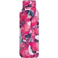 Quokka Stainless Steel Thermal Pink Bottle 510 ML
