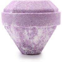 KDMD Gemstone Bath Bomb - Extreme Fragrance in Purple