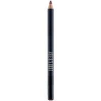 Lord&Berry Ultimate Lip Liner 1.3g in Blush3034