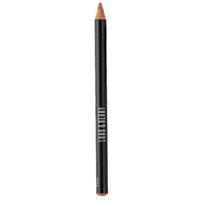 Lord&Berry Ultimate Lip Liner 1.3g in Bare3044