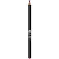 Lord&Berry Ultimate Lip Liner 1.3g in Ultimateraspberry3047
