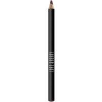 Lord&Berry Ultimate Lip Liner 1.3g in Paleruby3049