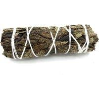 KDMD Smudge Stick - Black Sage 10cm