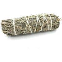 KDMD Smudge Stick - Blue Sage 10 cm