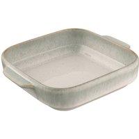 Belleek Living 'Tivoli' Square Baker