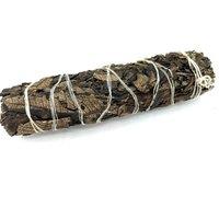 KDMD Smudge Stick - Black Sage 15cm