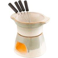 Belleek Living 'Tivoli' Snack Server