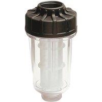 Dewalt Dpw43522 Water Filter (UK Plug)