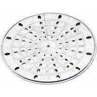 KitchenCraft Deluxe Heat Diffuser & Simmer Ring