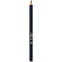 Lord&Berry Silk Kajal Kohl Eyeliner 1.36g in Nudo1002