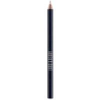 Lord&Berry Silk Kajal Kohl Eyeliner 1.36g in White1003