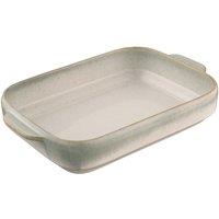 Belleek Living 'Tivoli' Rectangular Baker