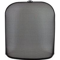 JVL Cairngorm Spark Guard - Black