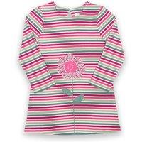 Kite Girl's Fab Flower Dress | Size: 9-12 m