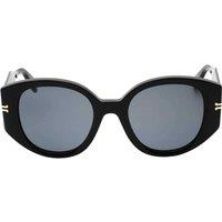 Generic Men's Sunglasses in Grey