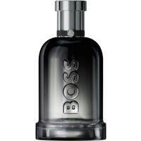 Hugo Boss Men's BOSS Bottled Beyond Eau de Parfum in Misc | Size: 50ml