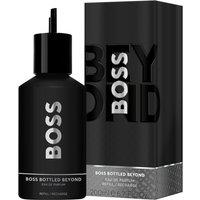 Hugo Boss Men's BOSS Bottled Beyond Refill Eau de Parfum 200ml in Misc