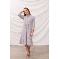 Lighthouse Clothing Women's Katie Dress | Size: 12