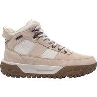 Trespass Women's Sora Casual Boots in Rose | Size: 8