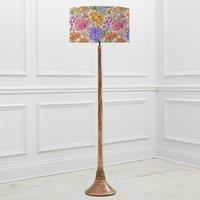 Voyage Maison LampShades