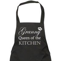 60 SECOND MAKEOVER Kitchen Utensils 