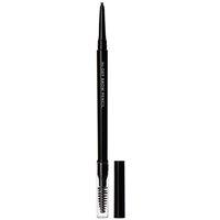 Revitalash Women's Revita Hi-Def Brow Pencil in Cool Brown
