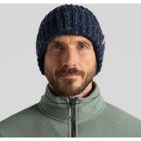 Craghoppers Men's Riber II Hat in Navy | Size: S/M