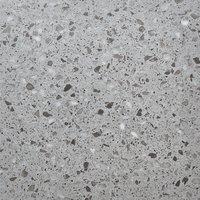 Novecrafto Self Adhesive Vinyl Floor Tiles Pack of 20 Peel & Stick Vinyl Floor Tiles (30.5 x 30.5cm) in Grey | Size: 30.5 x 30.5 cm