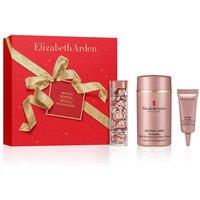 Elizabeth Arden Women's Retinol Renewal 3-Piece Gift Set