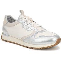 Vionic Women's Monarch Running Trainers in Silver | Size: 4.5