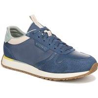 Vionic Women's Monarch Running Trainers in Dark Blue | Size: 6.5