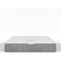 DS Living Imperial Hybrid Pocket Gel Essentials Mattress in Grey | Size: Double